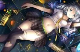 原神5.5战羊铁爪打法策略