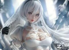 【无限暖暖惊险拍摄贪婪囚鸟如何拍照】策略诀窍全解析 暖暖(内购破解版)